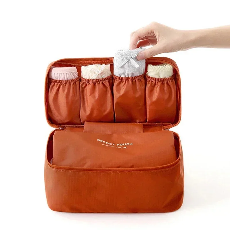 1 Adet Seyahat Sütyen Düzenley - Men'S Accessories Organizer For Wardrobe incelemesi ve fiyatı