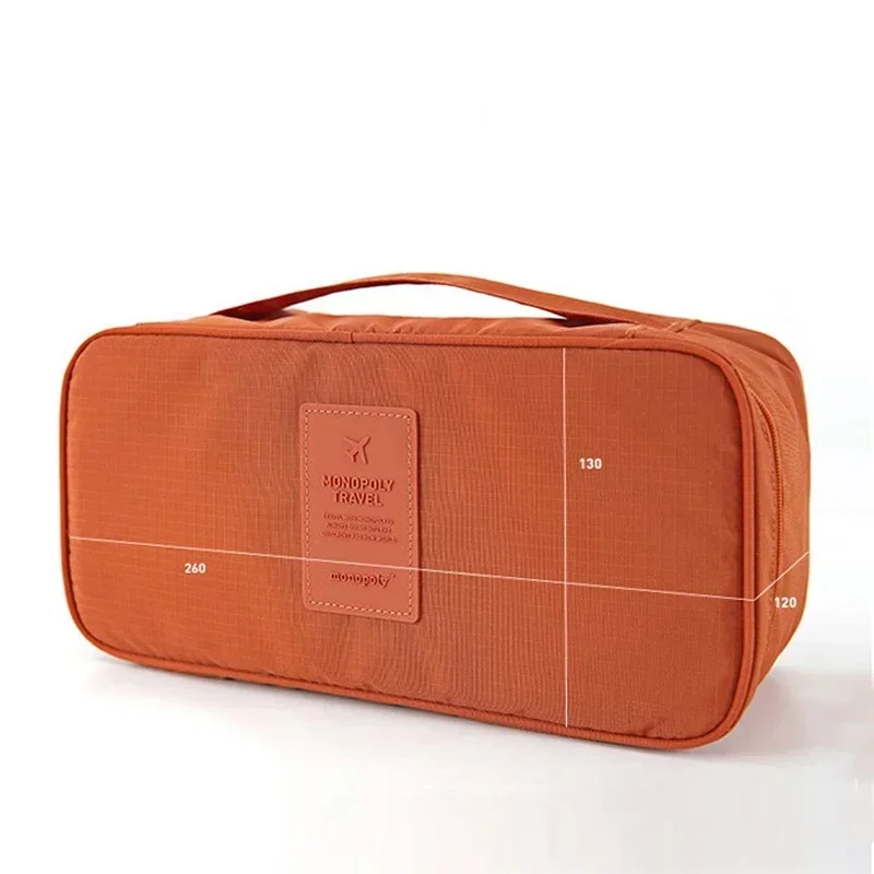 1 Adet Seyahat Sütyen Düzenley - Men'S Accessories Organizer For Wardrobe incelemesi ve fiyatı