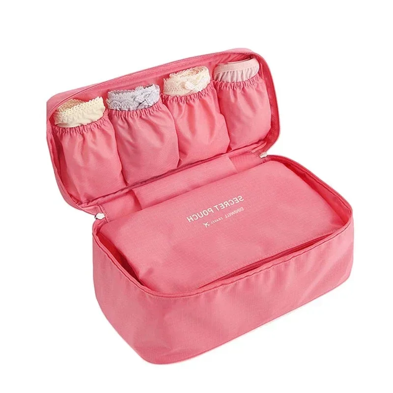 1 Adet Seyahat Sütyen Düzenley - Men'S Accessories Organizer For Wardrobe incelemesi ve fiyatı