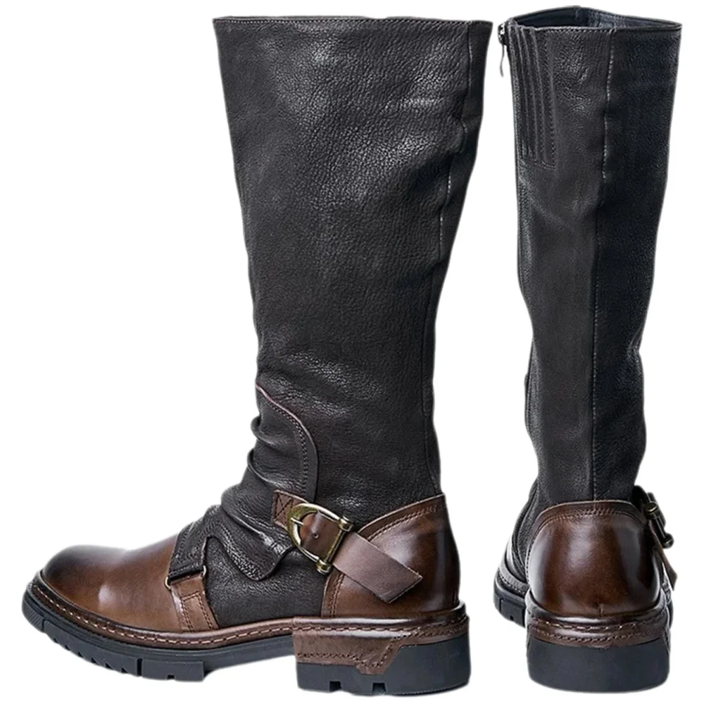 Erkek Ortaçağ Retro Suni Deri  - Medieval Men'S Accessories incelemesi ve fiyatı