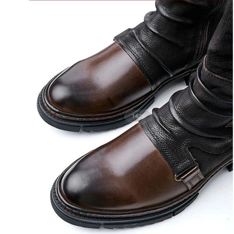 Erkek Ortaçağ Retro Suni Deri  - Medieval Men'S Accessories incelemesi ve fiyatı
