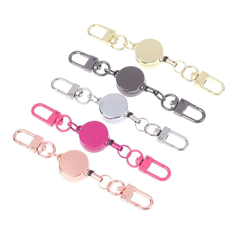 21MM Hırsızlık Önleyici Metal  - Keychain Multi Tool incelemesi ve fiyatı