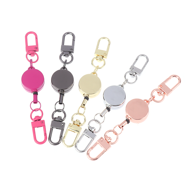 21MM Hırsızlık Önleyici Metal  - Keychain Multi Tool incelemesi ve fiyatı