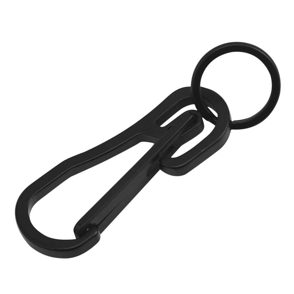 Anahtarlık Karabina Açık Tırma - Keychain Multi Tool incelemesi ve fiyatı