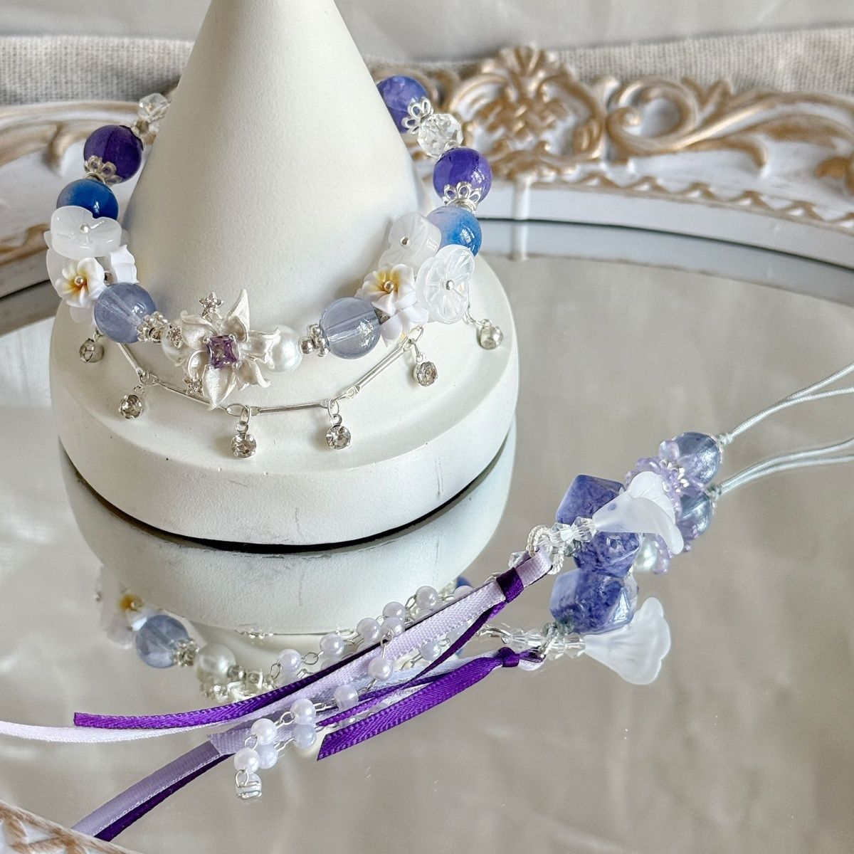 Kadın Boncuklu Bilezikler Oyun - Men Accessories Bracelet incelemesi ve fiyatı