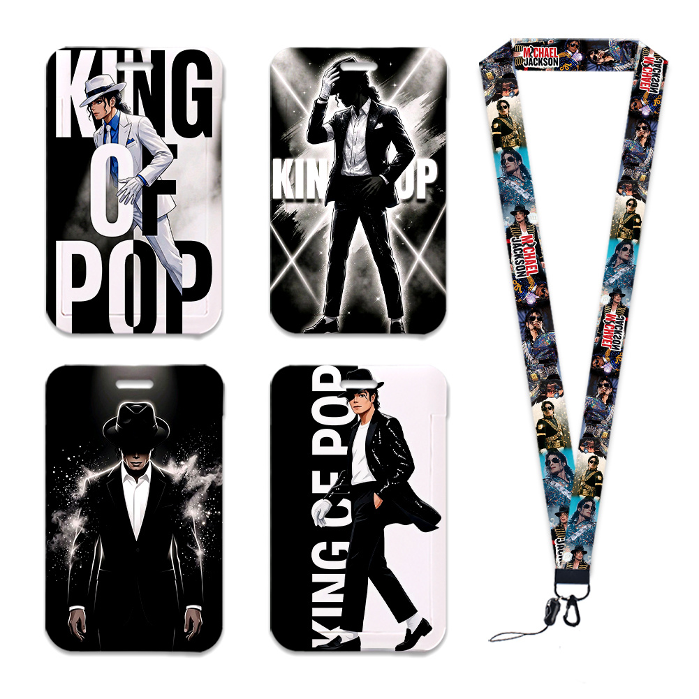 Erkek Şarkıcı M Çalışma Kartı  - Men Accessories Name incelemesi ve fiyatı