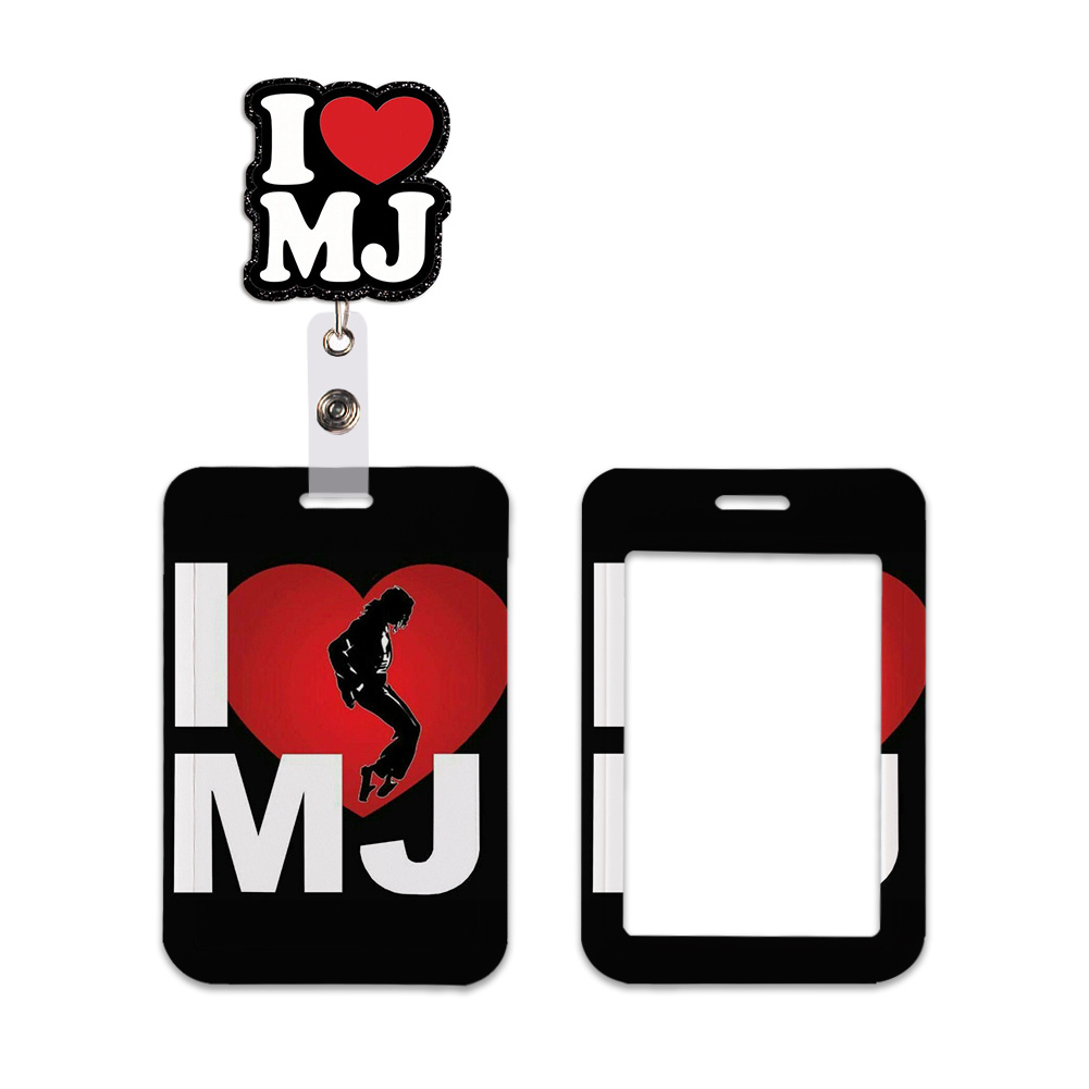 Erkek Şarkıcı M Çalışma Kartı  - Men Accessories Name incelemesi ve fiyatı