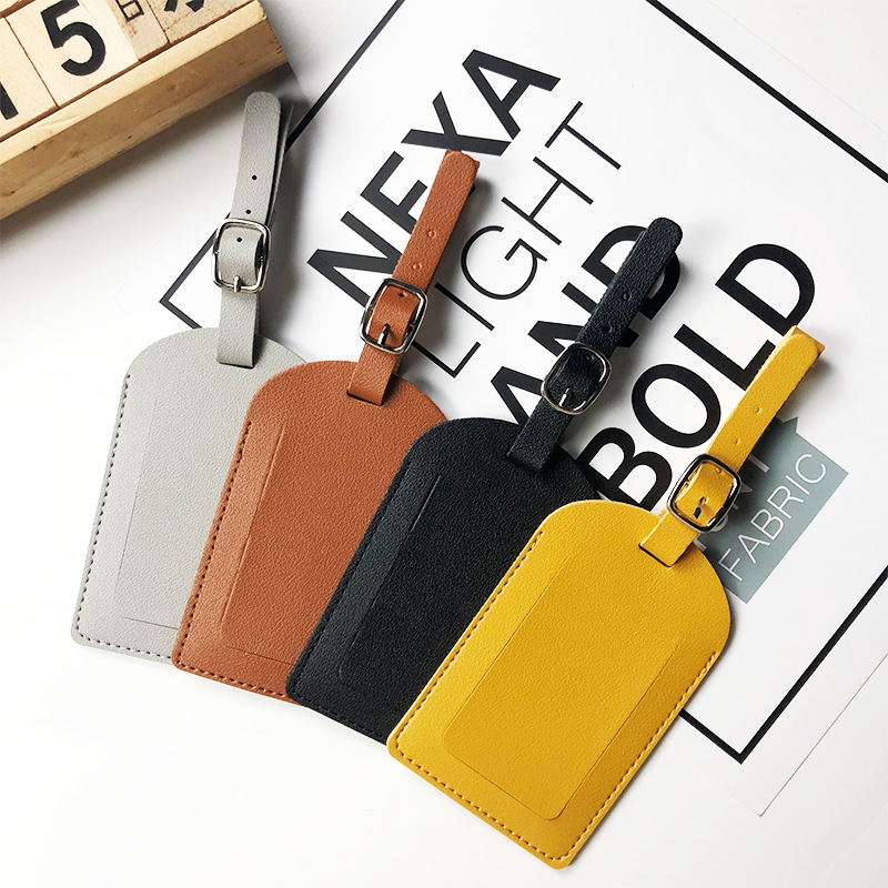 1 adet kadın erkek uçuş tatil  - Men Accessories Name incelemesi ve fiyatı