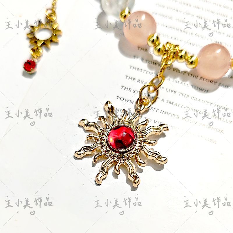 Kadın Boncuklu Bilezikler Oyun - Men Accessories Bracelet incelemesi ve fiyatı