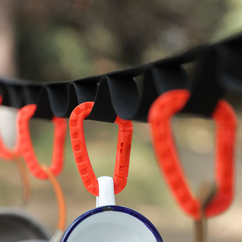 5 adet Taktik 3.5 inç Plastik  - Keychain Multi Tool incelemesi ve fiyatı
