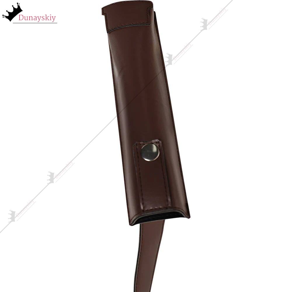 Fantasia Leon Scott Cosplay Ko - Men'S Accessories Japan incelemesi ve fiyatı