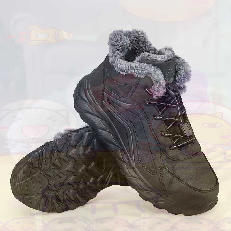 Meşru Deri Fuşya Sepet Ayakkab - Men'S Accessories Gift Ideas incelemesi ve fiyatı