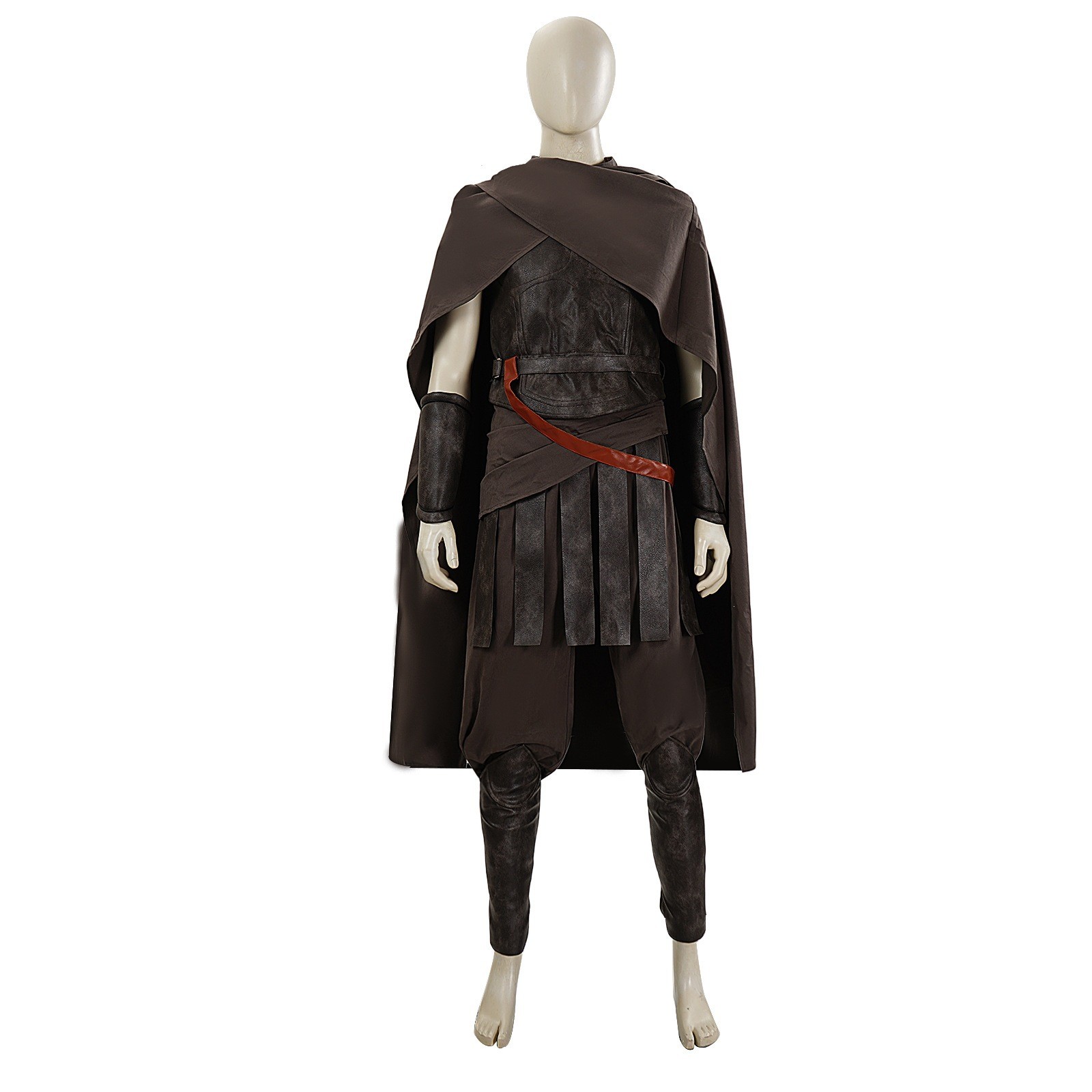 Erkekler için Odysseus Cosplay - Medieval Men'S Accessories incelemesi ve fiyatı