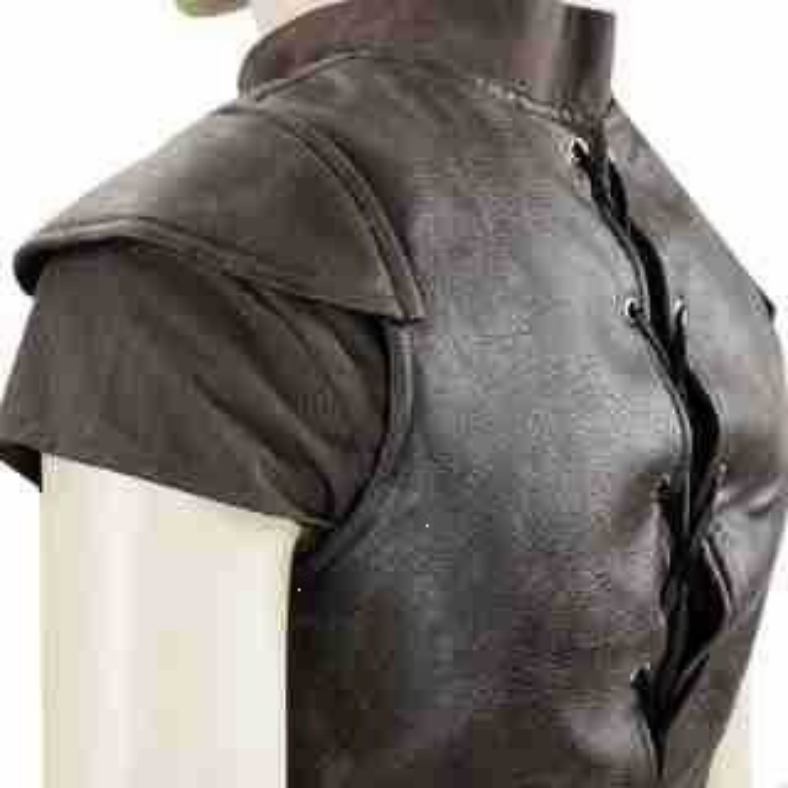 Erkekler için Odysseus Cosplay - Medieval Men'S Accessories incelemesi ve fiyatı