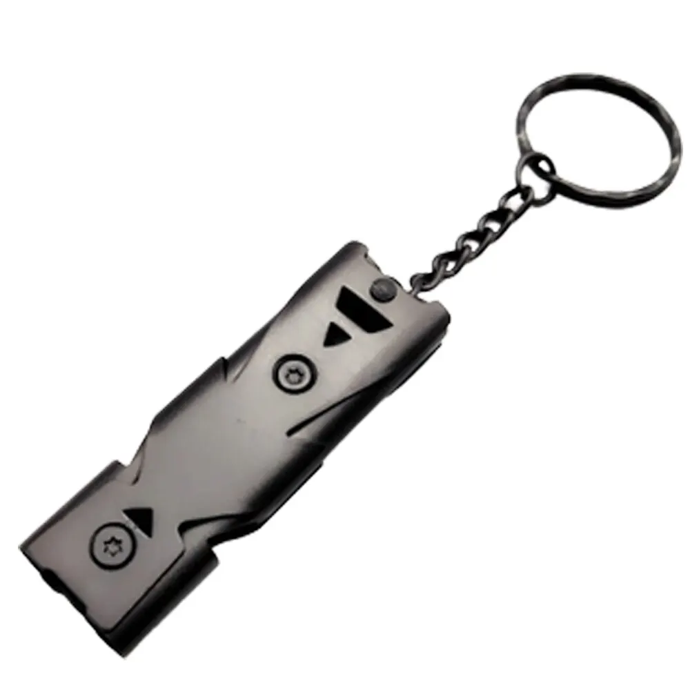 Yüksek Desibel Acil Durum Anah - Keychain Multi Tool incelemesi ve fiyatı