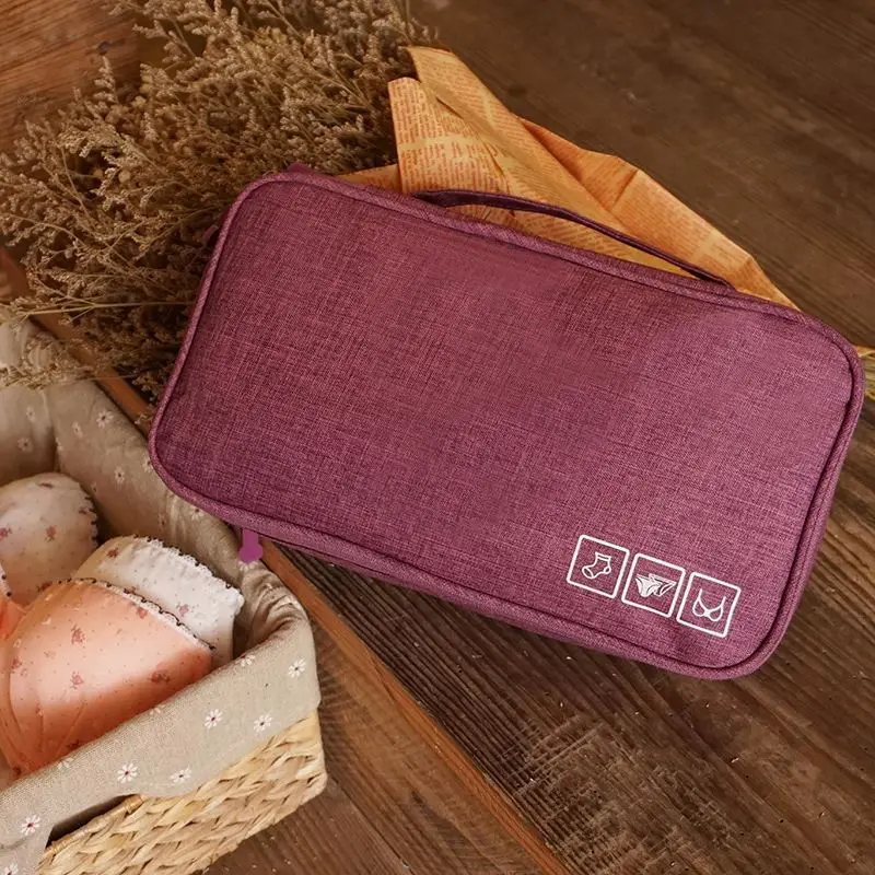 İç çamaşırı saklama çantası Se - Men'S Accessories Organizer For Wardrobe incelemesi ve fiyatı