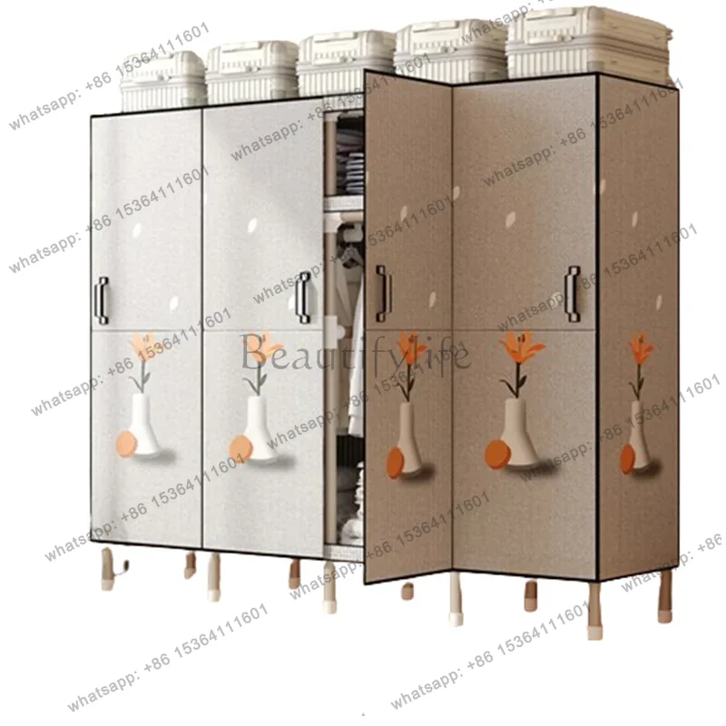 Lüks Erkek Dolapları Giysi Gar - Men'S Accessories Organizer For Wardrobe incelemesi ve fiyatı