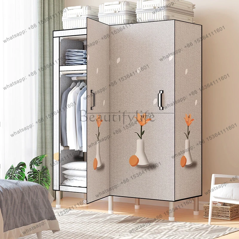 Lüks Erkek Dolapları Giysi Gar - Men'S Accessories Organizer For Wardrobe incelemesi ve fiyatı