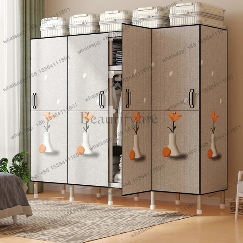 Lüks Erkek Dolapları Giysi Gar - Men'S Accessories Organizer For Wardrobe incelemesi ve fiyatı