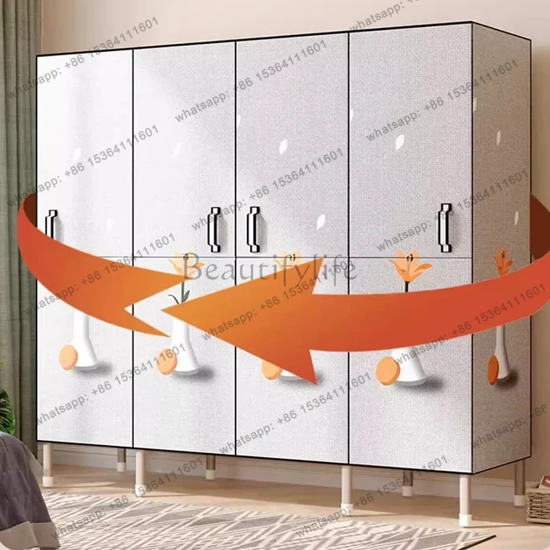 Lüks Erkek Dolapları Giysi Gar - Men'S Accessories Organizer For Wardrobe incelemesi ve fiyatı