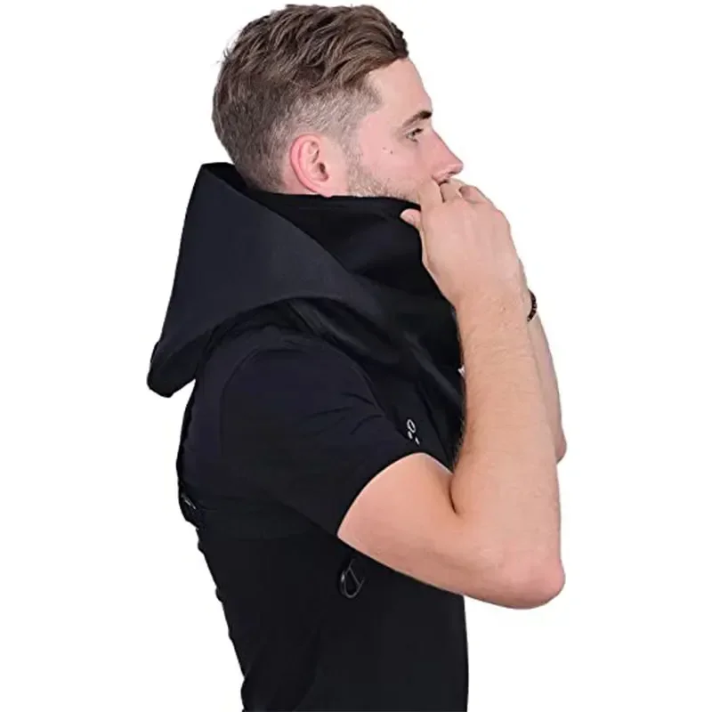 Unisex Ortaçağ Şapkası Maske i - Medieval Men'S Accessories incelemesi ve fiyatı