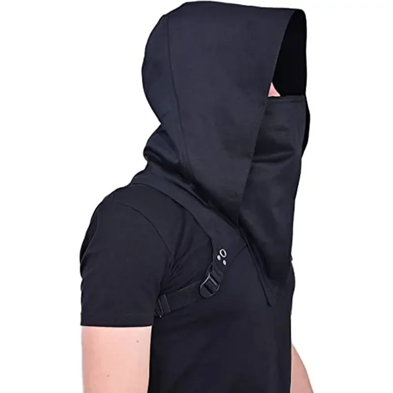 Unisex Ortaçağ Şapkası Maske i - Medieval Men'S Accessories incelemesi ve fiyatı