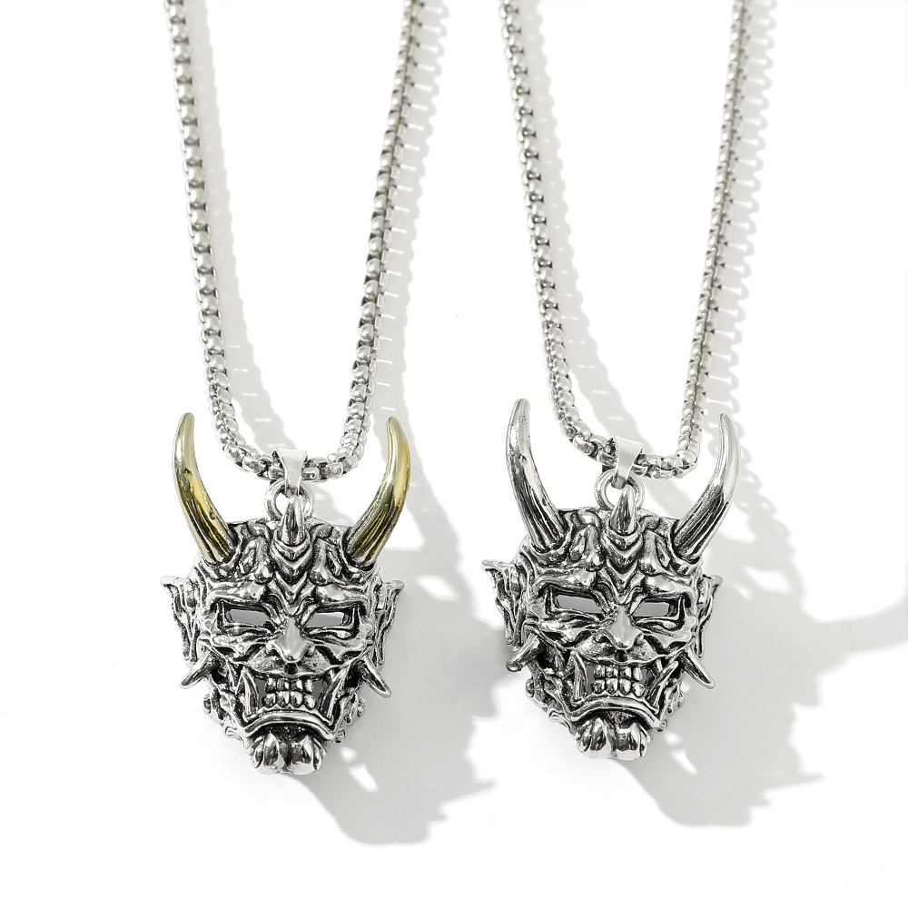 Yakışıklı Rascal Hayalet Maske - Men'S Accessories And Jewelry incelemesi ve fiyatı