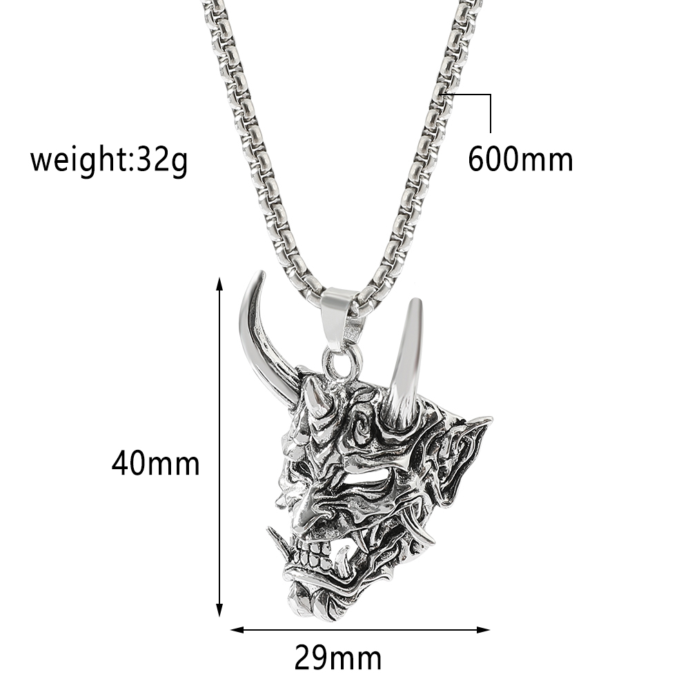 Yakışıklı Rascal Hayalet Maske - Men'S Accessories And Jewelry incelemesi ve fiyatı