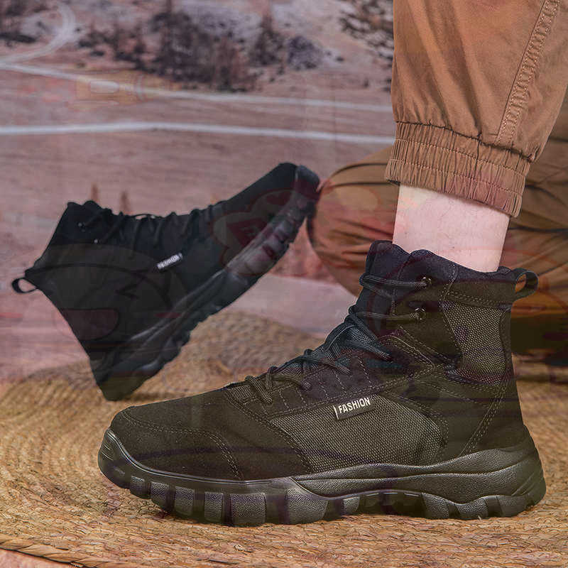 Topuksuz Yaz Boyutu 45 erkek a - Men'S Accessories Gift Ideas incelemesi ve fiyatı