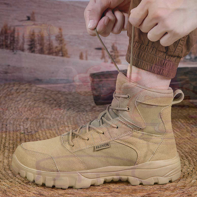 Topuksuz Yaz Boyutu 45 erkek a - Men'S Accessories Gift Ideas incelemesi ve fiyatı