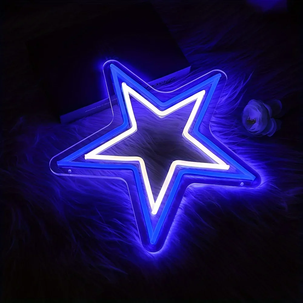 Logo Şekerleme Neon Tabelası İ - Men Accessories Name incelemesi ve fiyatı
