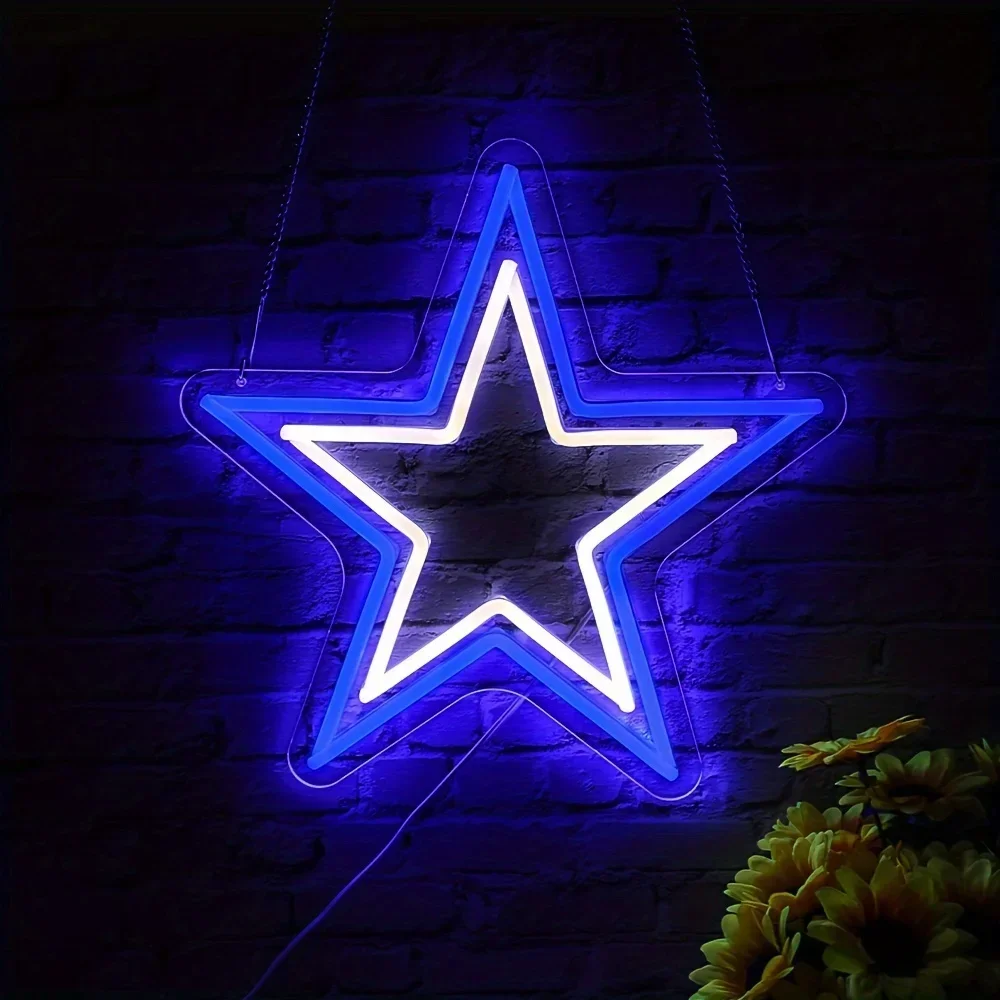 Logo Şekerleme Neon Tabelası İ - Men Accessories Name incelemesi ve fiyatı