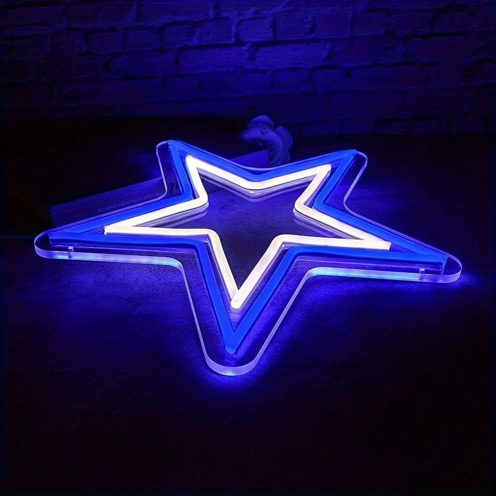 Logo Şekerleme Neon Tabelası İ - Men Accessories Name incelemesi ve fiyatı