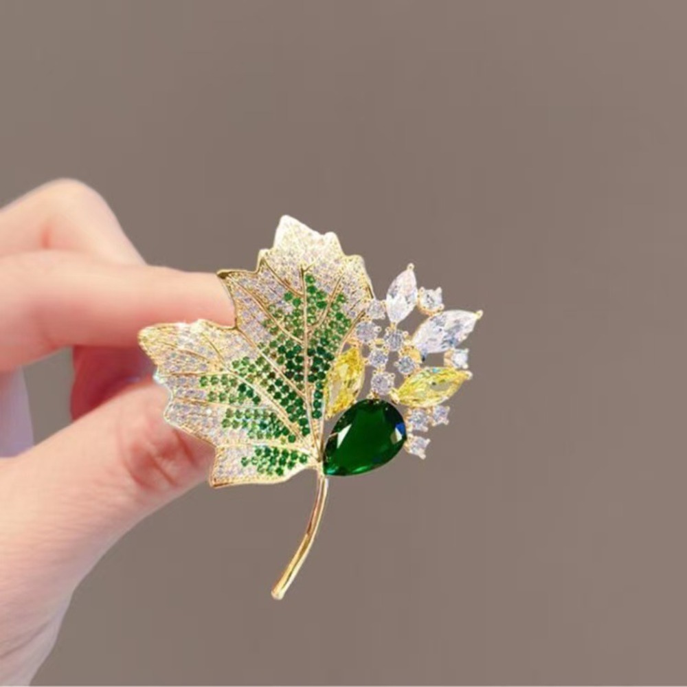 Lüks Oymalı Kristal Akçaağaç Y - Men'S Accessories High End incelemesi ve fiyatı