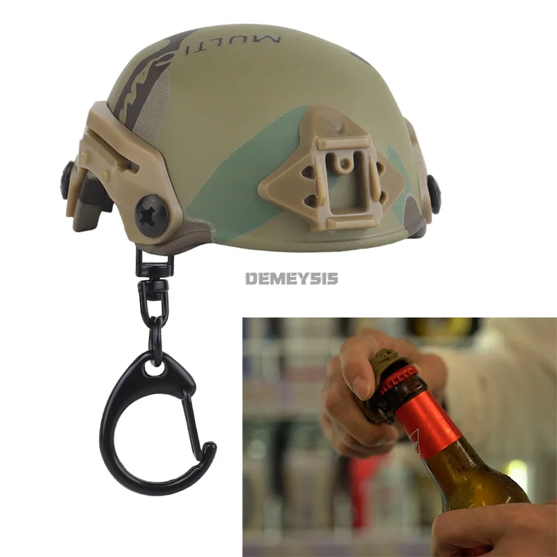 Mini G45 Tabanca Şekilli Anaht - Keychain Multi Tool incelemesi ve fiyatı