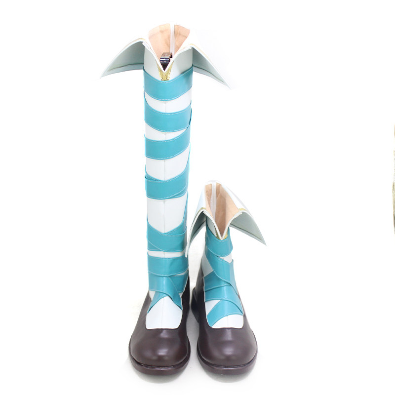 Anime Uma Musume Pretty Derby  - Men'S Accessories Japan incelemesi ve fiyatı