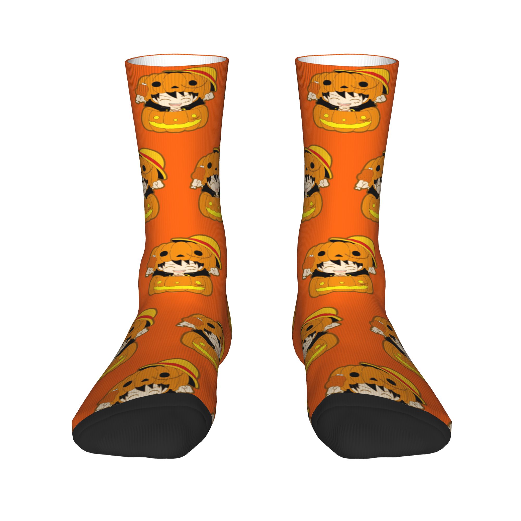 o-One-p-Piece-e, One Piece tem - Men'S Accessories Gift Ideas incelemesi ve fiyatı