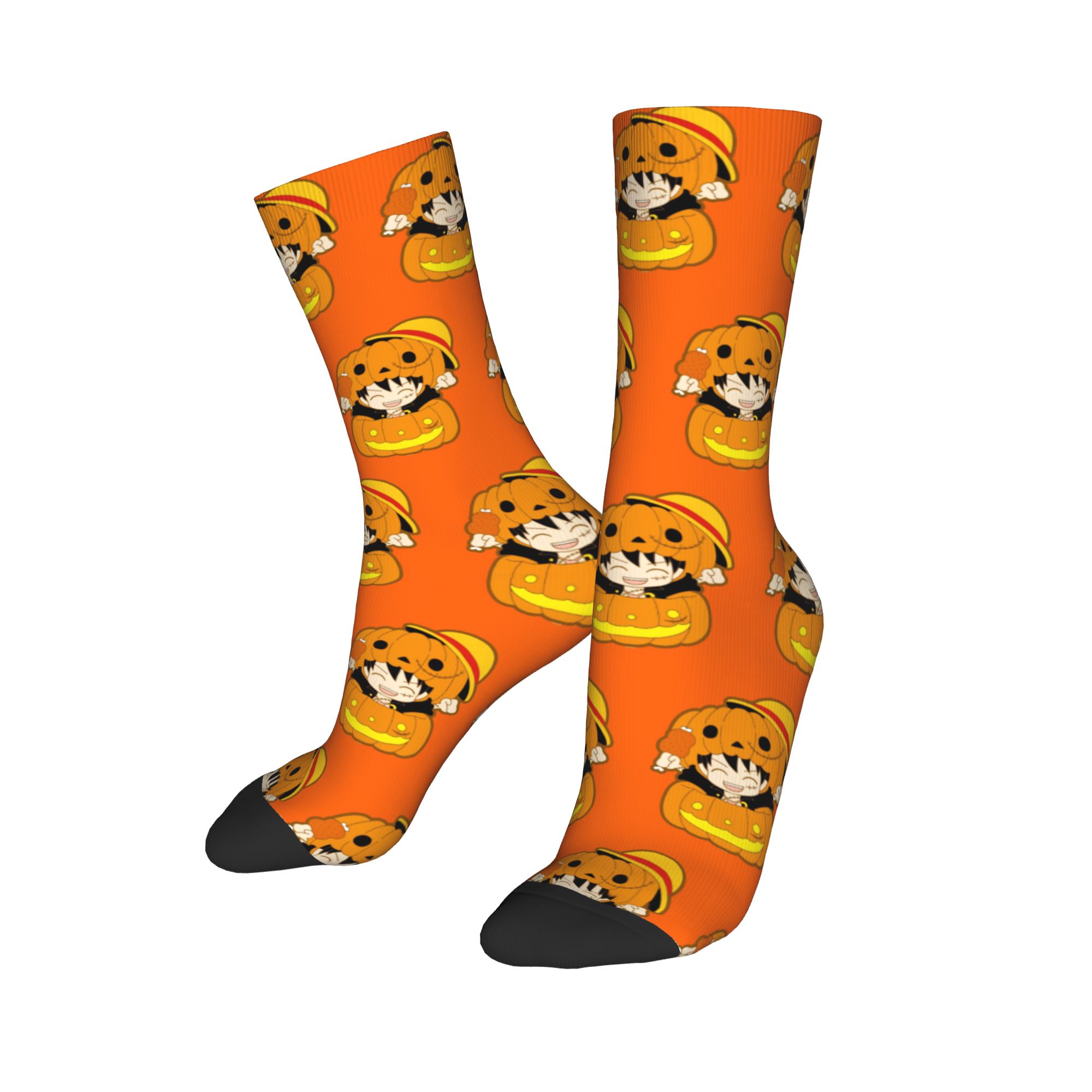 o-One-p-Piece-e, One Piece tem - Men'S Accessories Gift Ideas incelemesi ve fiyatı