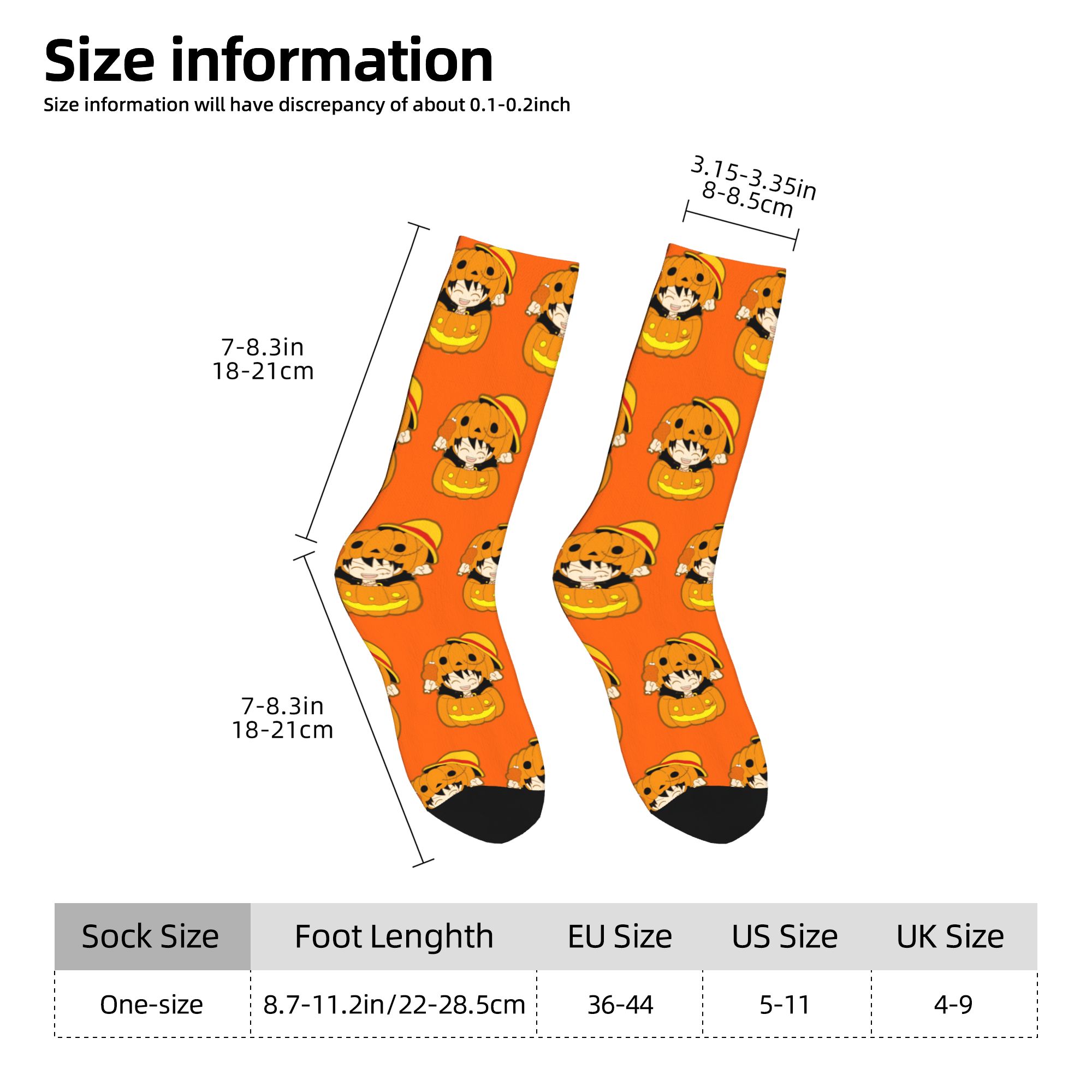 o-One-p-Piece-e, One Piece tem - Men'S Accessories Gift Ideas incelemesi ve fiyatı