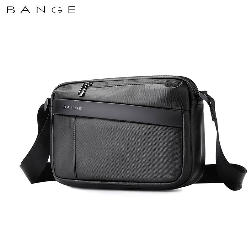 Bange askılı çanta Kore Versiy - Keychain Multi Tool incelemesi ve fiyatı