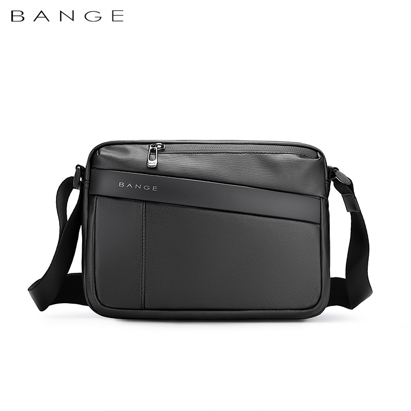 Bange askılı çanta Kore Versiy - Keychain Multi Tool incelemesi ve fiyatı