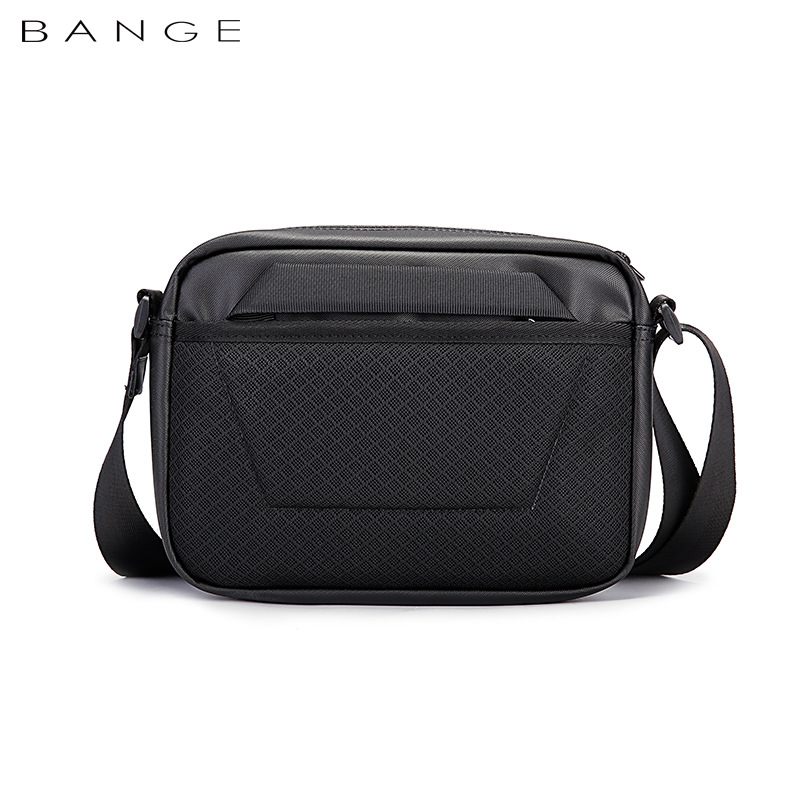 Bange askılı çanta Kore Versiy - Keychain Multi Tool incelemesi ve fiyatı