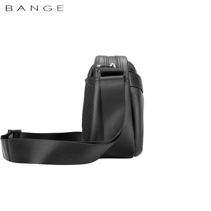 Bange askılı çanta Kore Versiy - Keychain Multi Tool incelemesi ve fiyatı