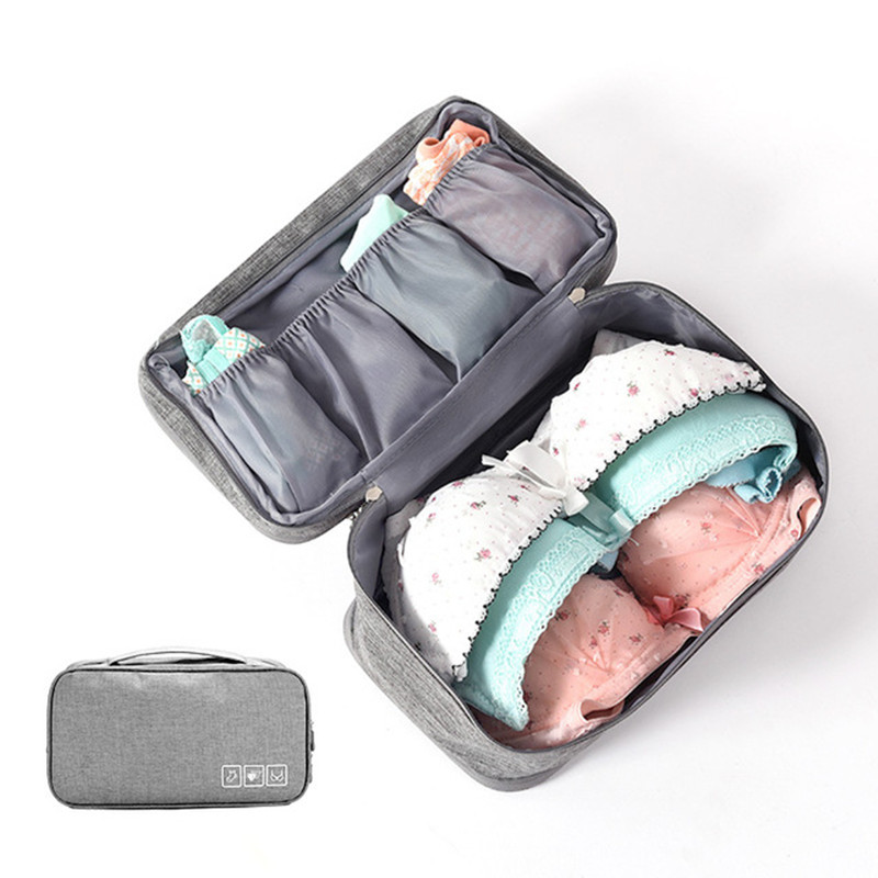 İç çamaşırı saklama çantası Se - Men'S Accessories Organizer For Wardrobe incelemesi ve fiyatı