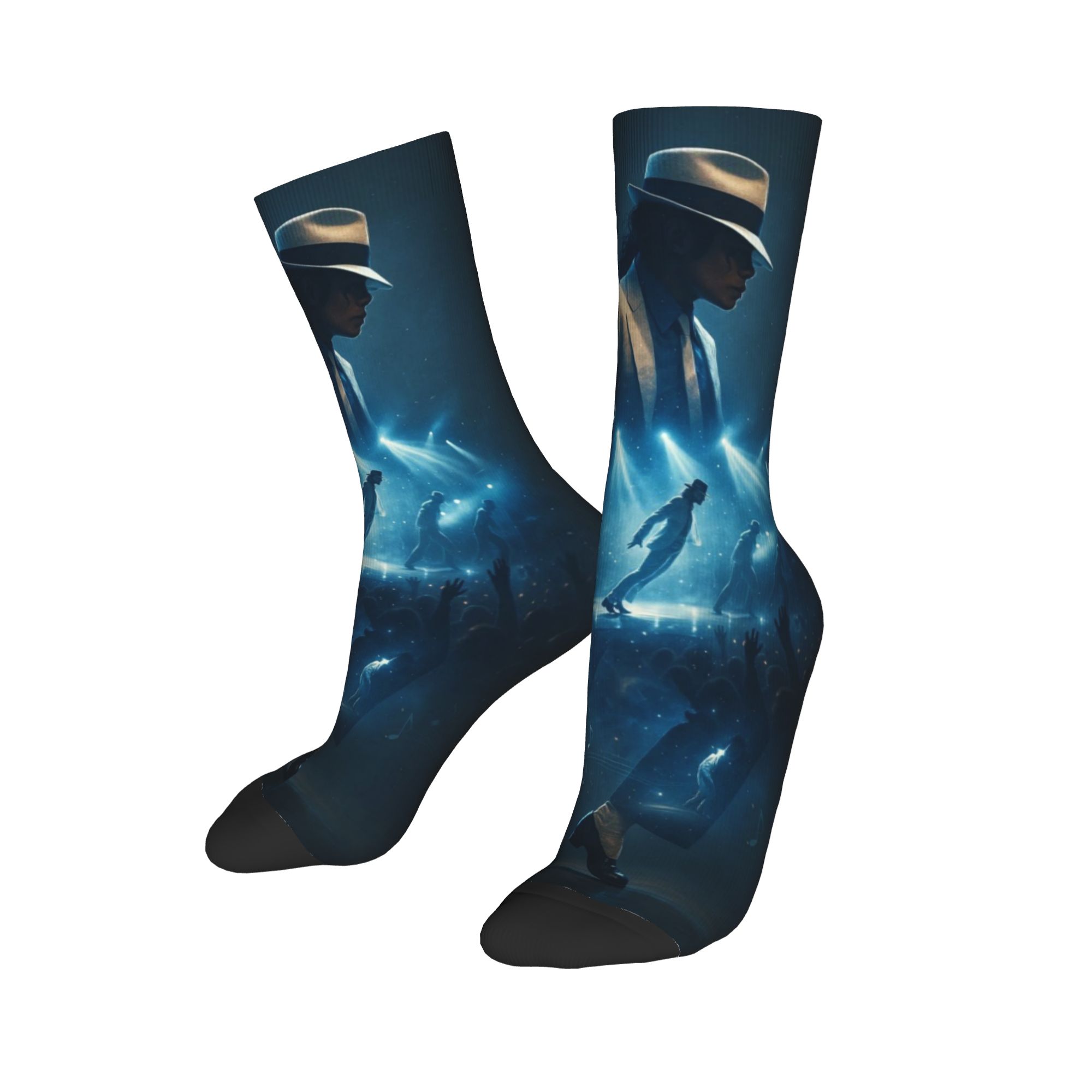 Michael Jackson'ın Pop Kralı Ç - Men'S Accessories Gift Ideas incelemesi ve fiyatı