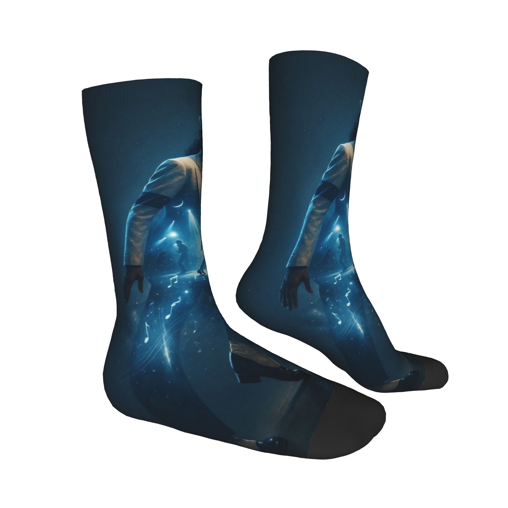 Michael Jackson'ın Pop Kralı Ç - Men'S Accessories Gift Ideas incelemesi ve fiyatı