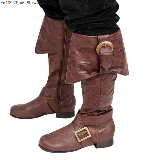 Ortaçağ Yetişkin Korsan Rönesa - Medieval Men'S Accessories incelemesi ve fiyatı